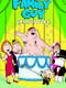 Family Guy : Season 5