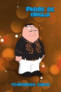 Family Guy - Posters