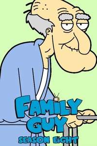 Family Guy - Posters