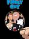 Family Guy : Season 9
