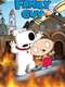 Family Guy : Season 10