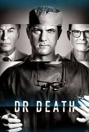 Season 2 Season 1