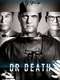 Dr. Death : Season 1