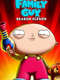 Family Guy : Season 11