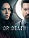Dr. Death : Season 2