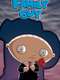 Family Guy : Season 12