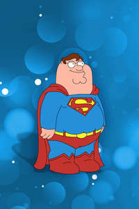 Family Guy - Posters