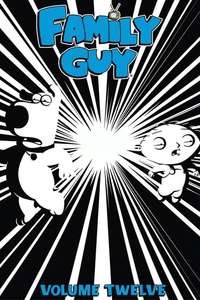 Family Guy - Posters
