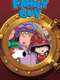 Family Guy : Season 13