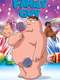 Family Guy : Season 14