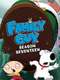 Family Guy : Season 17