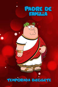Family Guy - Posters