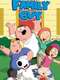 Family Guy : Season 18