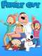 Family Guy : Season 19