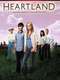Heartland : Season 5