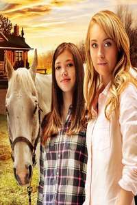 Heartland - Posters