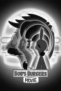 Bob's Burgers - Posters