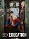 Sex Education : Season 4