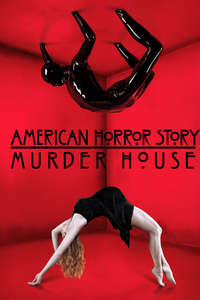American Horror Story - Posters