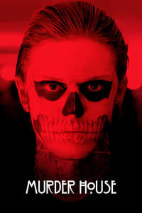 American Horror Story - Posters