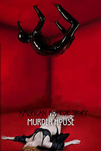 American Horror Story - Posters