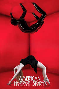 American Horror Story - Posters