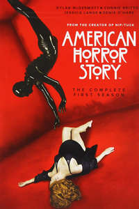 American Horror Story - Posters