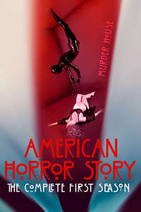 American Horror Story - Posters