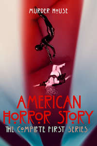 American Horror Story - Posters