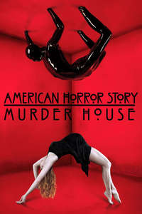 American Horror Story - Posters
