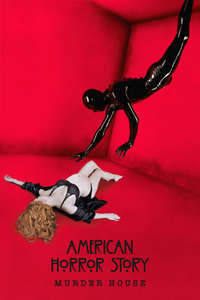 American Horror Story - Posters