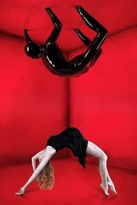 American Horror Story - Posters