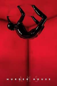 American Horror Story - Posters
