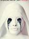 American Horror Story : Asylum