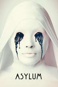 American Horror Story - Posters