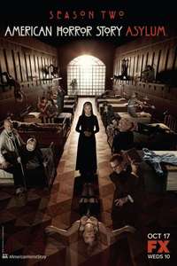 American Horror Story - Posters
