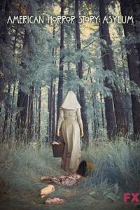 American Horror Story - Posters