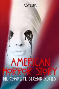 American Horror Story - Posters