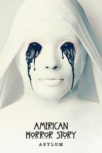 American Horror Story - Posters
