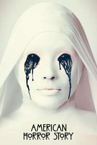 American Horror Story - Posters