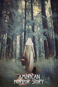 American Horror Story - Posters