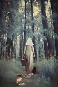 American Horror Story - Posters