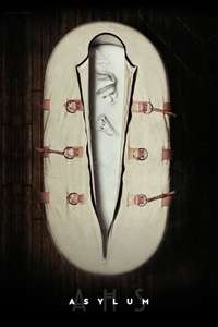 American Horror Story - Posters