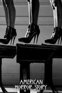 American Horror Story - Posters
