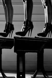 American Horror Story - Posters