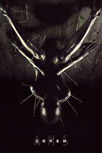 American Horror Story - Posters