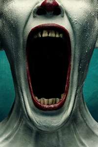 American Horror Story - Posters