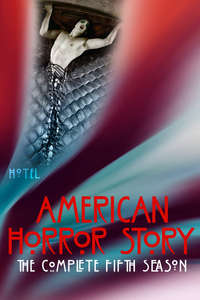 American Horror Story - Posters