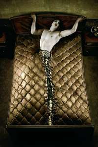 American Horror Story - Posters