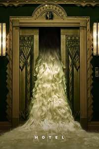 American Horror Story - Posters